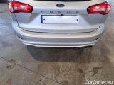  Ford  Focus FORD  / 2018 / 5P / STATION WAGON 1.5 ECOBOOST 150CV ST LINE X CO-P.AUT SW #69