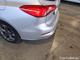  Ford  Focus FORD  / 2018 / 5P / STATION WAGON 1.5 ECOBOOST 150CV ST LINE X CO-P.AUT SW #73