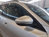  Ford  Focus FORD  / 2018 / 5P / STATION WAGON 1.5 ECOBOOST 150CV ST LINE X CO-P.AUT SW #88