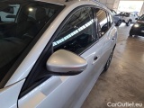  Ford  Focus FORD  / 2018 / 5P / STATION WAGON 1.5 ECOBOOST 150CV ST LINE X CO-P.AUT SW #86