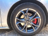 Ford  Focus FORD  / 2018 / 5P / STATION WAGON 1.5 ECOBOOST 150CV ST LINE X CO-P.AUT SW #90