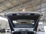  Ford  Focus FORD  / 2018 / 5P / STATION WAGON 1.5 ECOBOOST 150CV ST LINE X CO-P.AUT SW #102