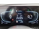  KIA  Sportage KIA  / 2021 / 5P / SUV 1.6 TGDI MHEV BUSINESS 2WD #4