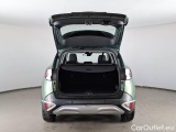  KIA  Sportage KIA  / 2021 / 5P / SUV 1.6 TGDI MHEV BUSINESS 2WD #5