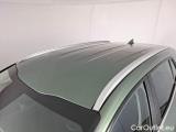  KIA  Sportage KIA  / 2021 / 5P / SUV 1.6 TGDI MHEV BUSINESS 2WD #9
