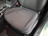  KIA  Sportage KIA  / 2021 / 5P / SUV 1.6 TGDI MHEV BUSINESS 2WD #12