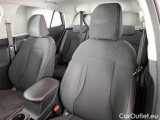  KIA  Sportage KIA  / 2021 / 5P / SUV 1.6 TGDI MHEV BUSINESS 2WD #11