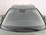  KIA  Sportage KIA  / 2021 / 5P / SUV 1.6 TGDI MHEV BUSINESS 2WD #10