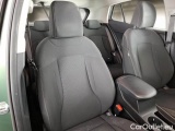  KIA  Sportage KIA  / 2021 / 5P / SUV 1.6 TGDI MHEV BUSINESS 2WD #13