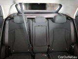  KIA  Sportage KIA  / 2021 / 5P / SUV 1.6 TGDI MHEV BUSINESS 2WD #15