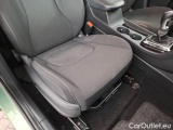  KIA  Sportage KIA  / 2021 / 5P / SUV 1.6 TGDI MHEV BUSINESS 2WD #14