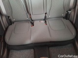  KIA  Sportage KIA  / 2021 / 5P / SUV 1.6 TGDI MHEV BUSINESS 2WD #16