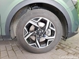  KIA  Sportage KIA  / 2021 / 5P / SUV 1.6 TGDI MHEV BUSINESS 2WD #17
