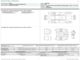  KIA  Sportage KIA  / 2021 / 5P / SUV 1.6 TGDI MHEV BUSINESS 2WD #21