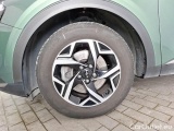  KIA  Sportage KIA  / 2021 / 5P / SUV 1.6 TGDI MHEV BUSINESS 2WD #20