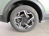  KIA  Sportage KIA  / 2021 / 5P / SUV 1.6 TGDI MHEV BUSINESS 2WD #18