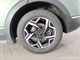  KIA  Sportage KIA  / 2021 / 5P / SUV 1.6 TGDI MHEV BUSINESS 2WD #19