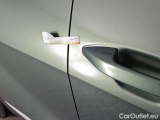  KIA  Sportage KIA  / 2021 / 5P / SUV 1.6 TGDI MHEV BUSINESS 2WD #29