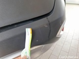  KIA  Sportage KIA  / 2021 / 5P / SUV 1.6 TGDI MHEV BUSINESS 2WD #34