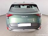  KIA  Sportage KIA  / 2021 / 5P / SUV 1.6 TGDI MHEV BUSINESS 2WD #33