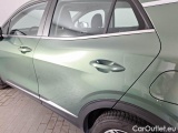  KIA  Sportage KIA  / 2021 / 5P / SUV 1.6 TGDI MHEV BUSINESS 2WD #42
