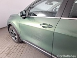  KIA  Sportage KIA  / 2021 / 5P / SUV 1.6 TGDI MHEV BUSINESS 2WD #46