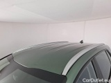  KIA  Sportage KIA  / 2021 / 5P / SUV 1.6 TGDI MHEV BUSINESS 2WD #48