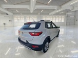  KIA  STONIC KIA  / 2017 / 5P / SUV 1.4 GPL STYLE #2