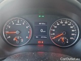  KIA  STONIC KIA  / 2017 / 5P / SUV 1.4 GPL STYLE #4