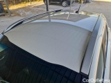  KIA  STONIC KIA  / 2017 / 5P / SUV 1.4 GPL STYLE #9