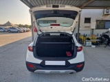  KIA  STONIC KIA  / 2017 / 5P / SUV 1.4 GPL STYLE #5
