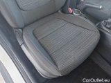  KIA  STONIC KIA  / 2017 / 5P / SUV 1.4 GPL STYLE #14
