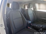  KIA  STONIC KIA  / 2017 / 5P / SUV 1.4 GPL STYLE #13