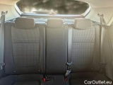  KIA  STONIC KIA  / 2017 / 5P / SUV 1.4 GPL STYLE #15