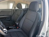  KIA  STONIC KIA  / 2017 / 5P / SUV 1.4 GPL STYLE #11