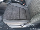  KIA  STONIC KIA  / 2017 / 5P / SUV 1.4 GPL STYLE #12