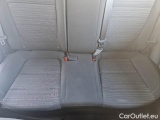  KIA  STONIC KIA  / 2017 / 5P / SUV 1.4 GPL STYLE #16