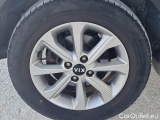  KIA  STONIC KIA  / 2017 / 5P / SUV 1.4 GPL STYLE #18