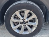  KIA  STONIC KIA  / 2017 / 5P / SUV 1.4 GPL STYLE #20