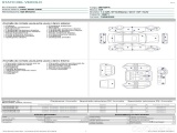  KIA  STONIC KIA  / 2017 / 5P / SUV 1.4 GPL STYLE #21