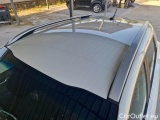  KIA  STONIC KIA  / 2017 / 5P / SUV 1.4 GPL STYLE #22