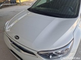  KIA  STONIC KIA  / 2017 / 5P / SUV 1.4 GPL STYLE #24