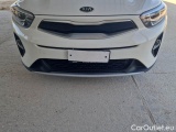  KIA  STONIC KIA  / 2017 / 5P / SUV 1.4 GPL STYLE #31
