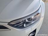  KIA  STONIC KIA  / 2017 / 5P / SUV 1.4 GPL STYLE #35