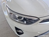  KIA  STONIC KIA  / 2017 / 5P / SUV 1.4 GPL STYLE #37
