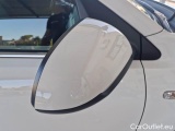  KIA  STONIC KIA  / 2017 / 5P / SUV 1.4 GPL STYLE #43