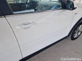  KIA  STONIC KIA  / 2017 / 5P / SUV 1.4 GPL STYLE #45