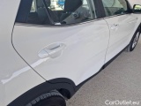  KIA  STONIC KIA  / 2017 / 5P / SUV 1.4 GPL STYLE #47