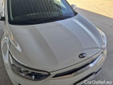  KIA  STONIC KIA  / 2017 / 5P / SUV 1.4 GPL STYLE #39