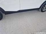  KIA  STONIC KIA  / 2017 / 5P / SUV 1.4 GPL STYLE #51
